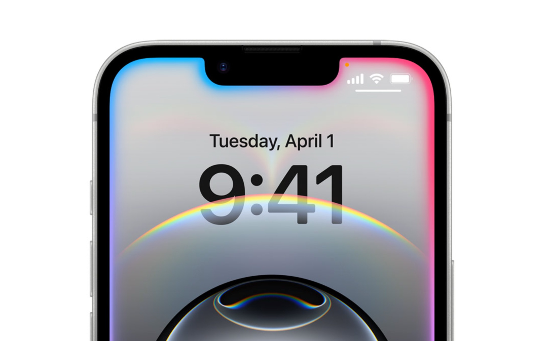 Apple Intelligenceʲôʱ