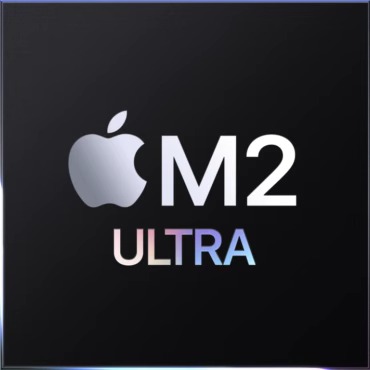 WWDC 25ǰհ