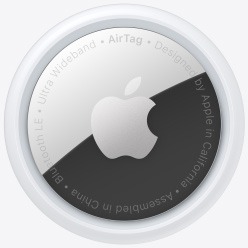 WWDC 25ǰհ