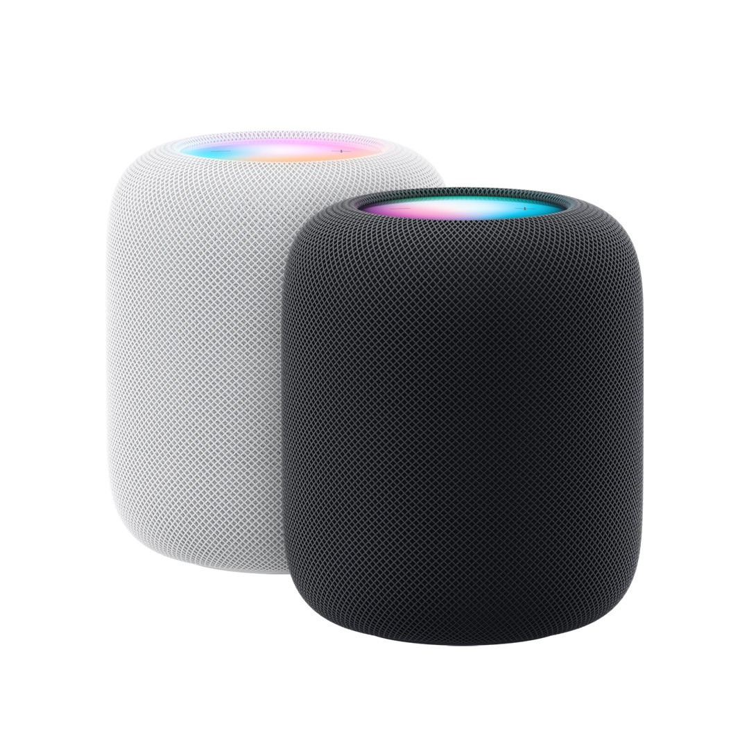 WWDC 25ǰհ