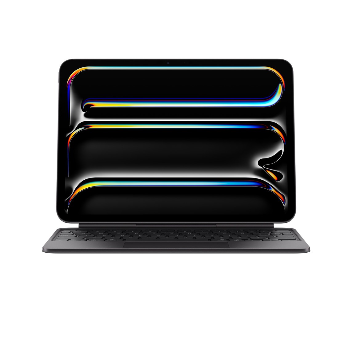 WWDC 25ǰհ
