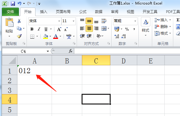 excelôǰ0