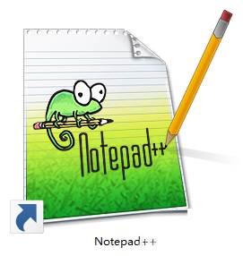 Notepad++ôԶ
