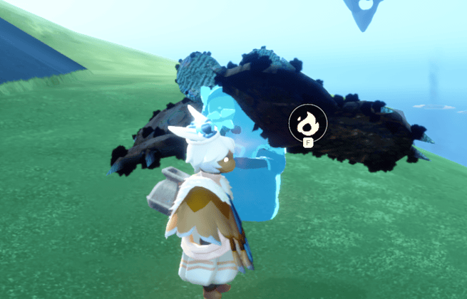 ִɽ渴λ