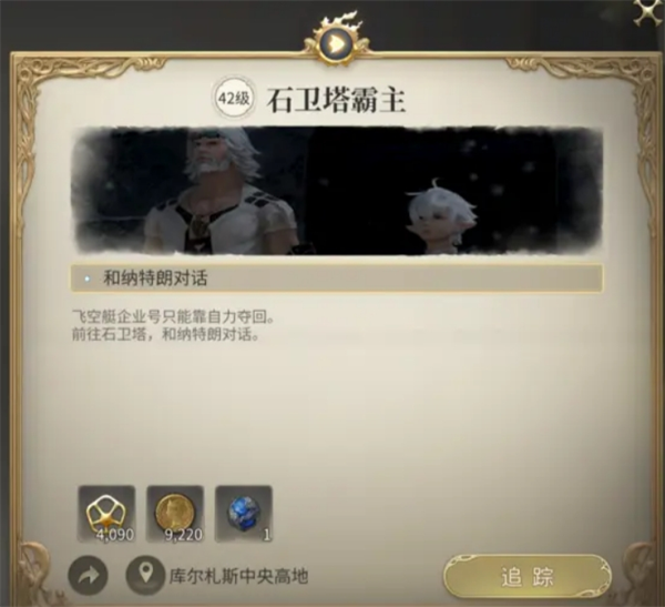 ջ14ˮһȡ;
