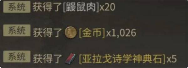 ջ14ˮһȡ;