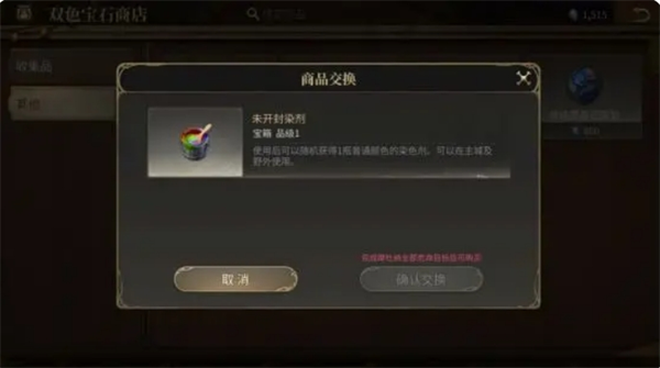ջ14ˮһȡ;
