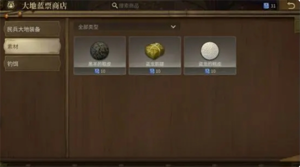 ջ14ˮһȡ;