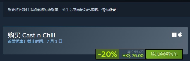 еʱǮ