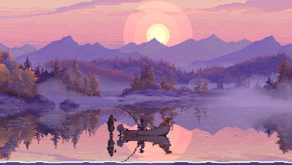 еʱǮ