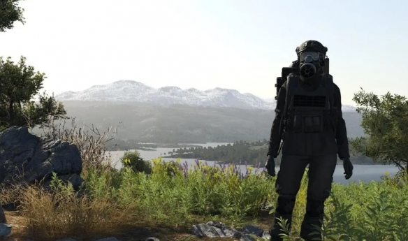 scum1.0Щ