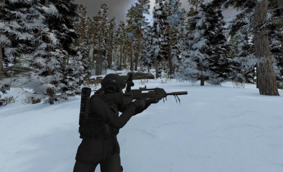 scum1.0Щ