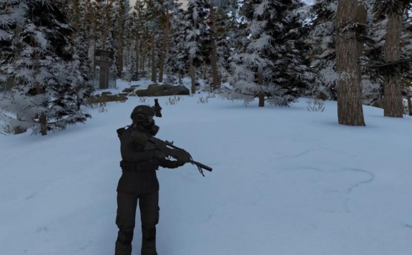 scum1.0Щ