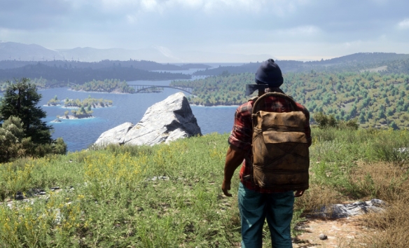 scum1.0Щ
