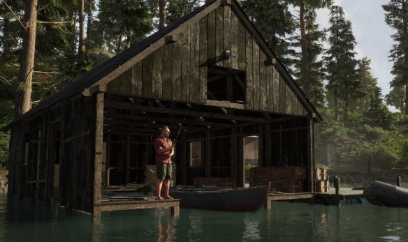 scum1.0Щ