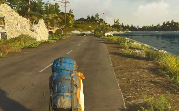 scum1.0Щ