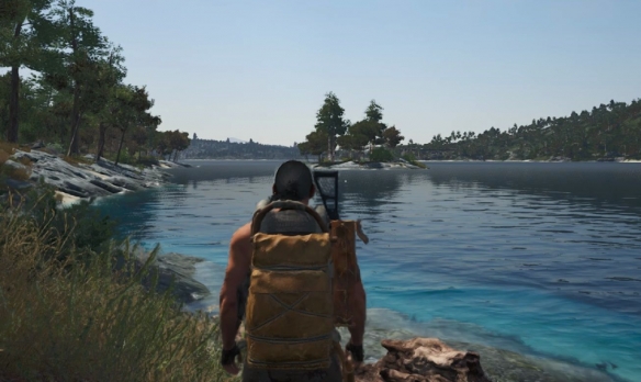 scum1.0Щ