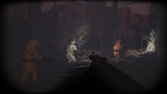 scum1.0Щ