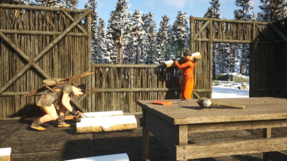 scum1.0Щ
