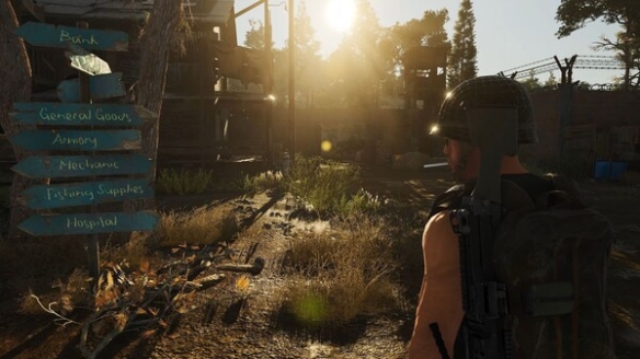 scum1.0Щ