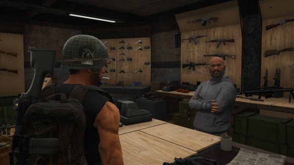 scum1.0Щ