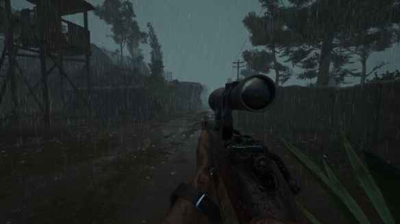 scum1.0Щ