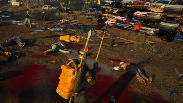 scum1.0Щ