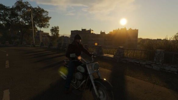 scum1.0Щ