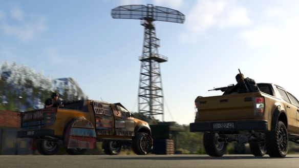 scum1.0Щ