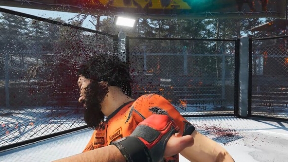 scum1.0Щ