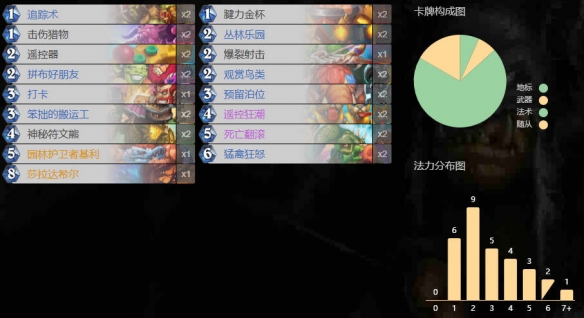¯ʯ˵6ĩǿֿЩ