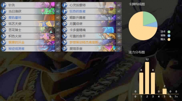 ¯ʯ˵6ĩǿֿЩ