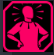سɾô