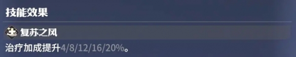 ʯսô
