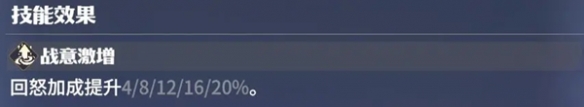 ʯսô