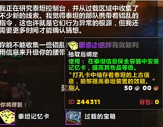 ħ11.1.7ɼô
