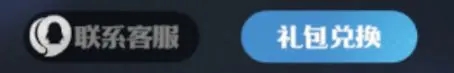 ʯսһȫһ