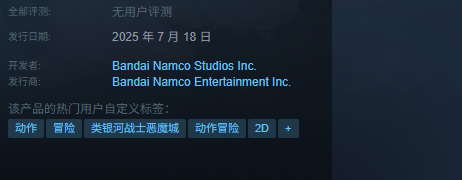 ԹϷʲôʱ