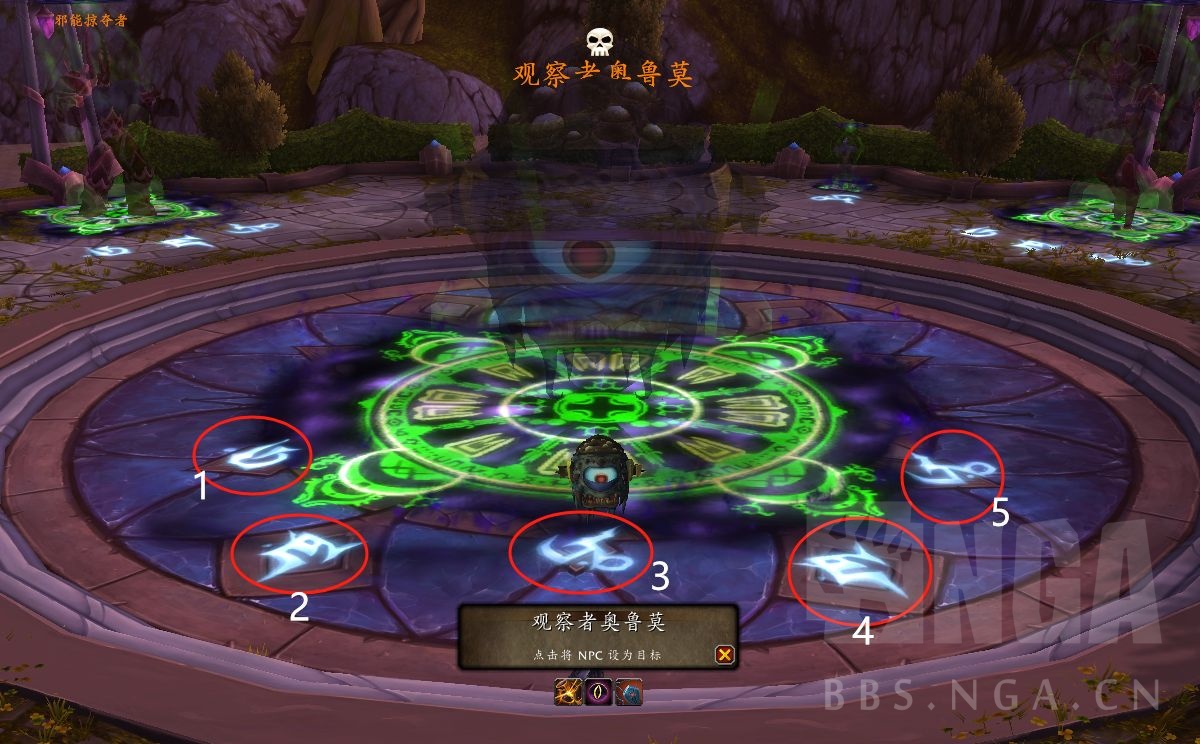 ħ۲߰³Īô