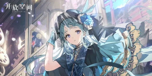 ſռƿСղƷ