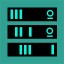Զʦĳɾô