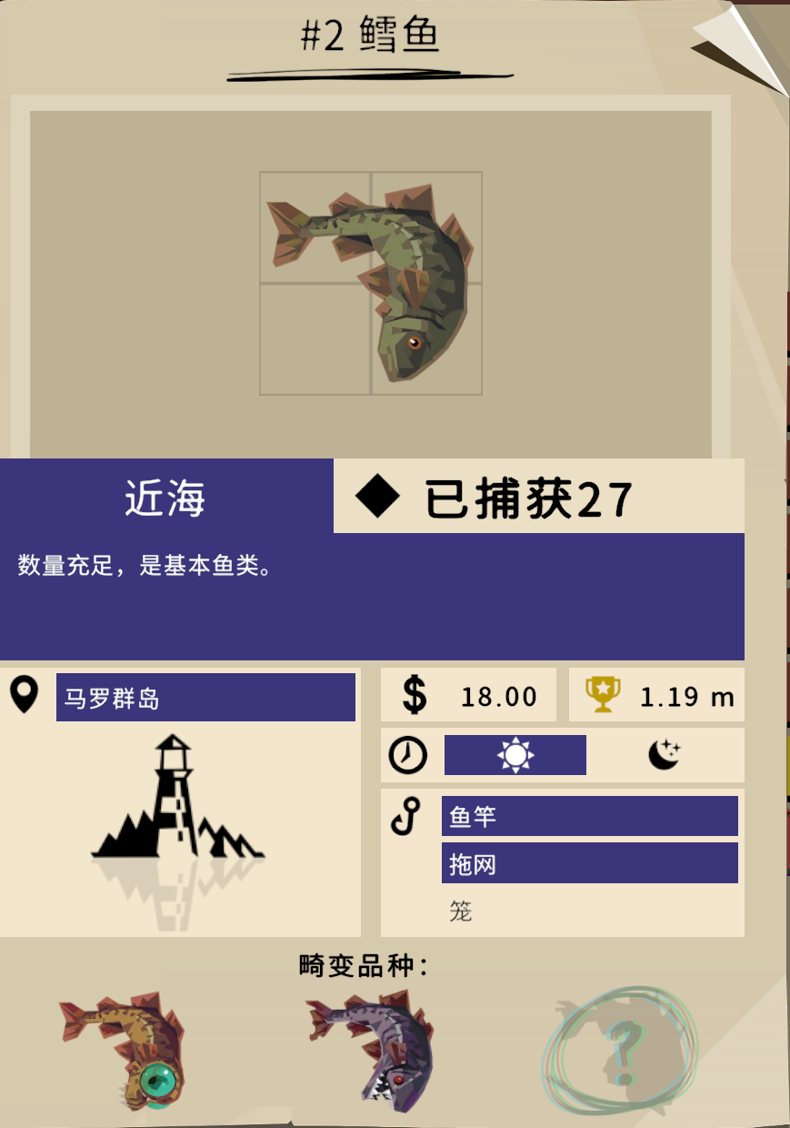 淫ӿȫ̳λ
