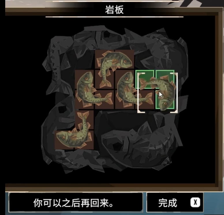 淫ӿȫ̳λ