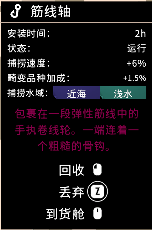 淫ӿȫ̳λ