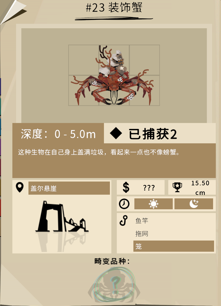 淫ӿȫ̳λ