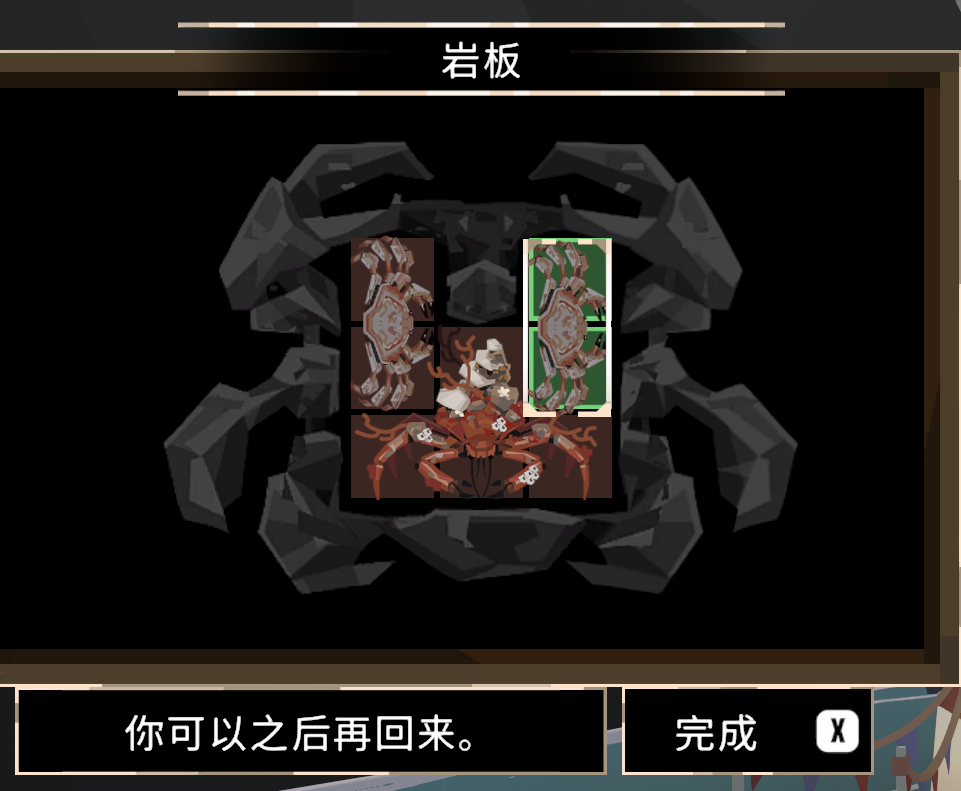 淫ӿȫ̳λ