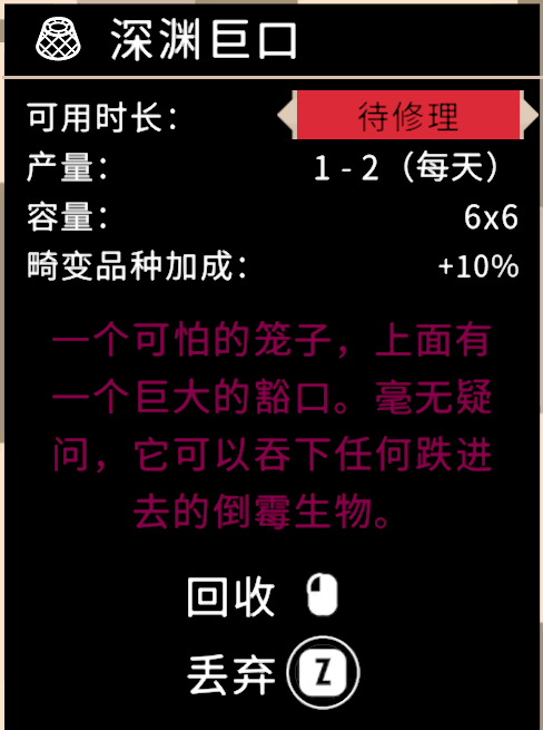 淫ӿȫ̳λ