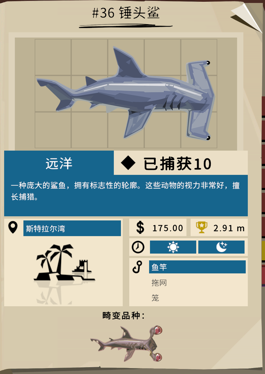 淫ӿȫ̳λ