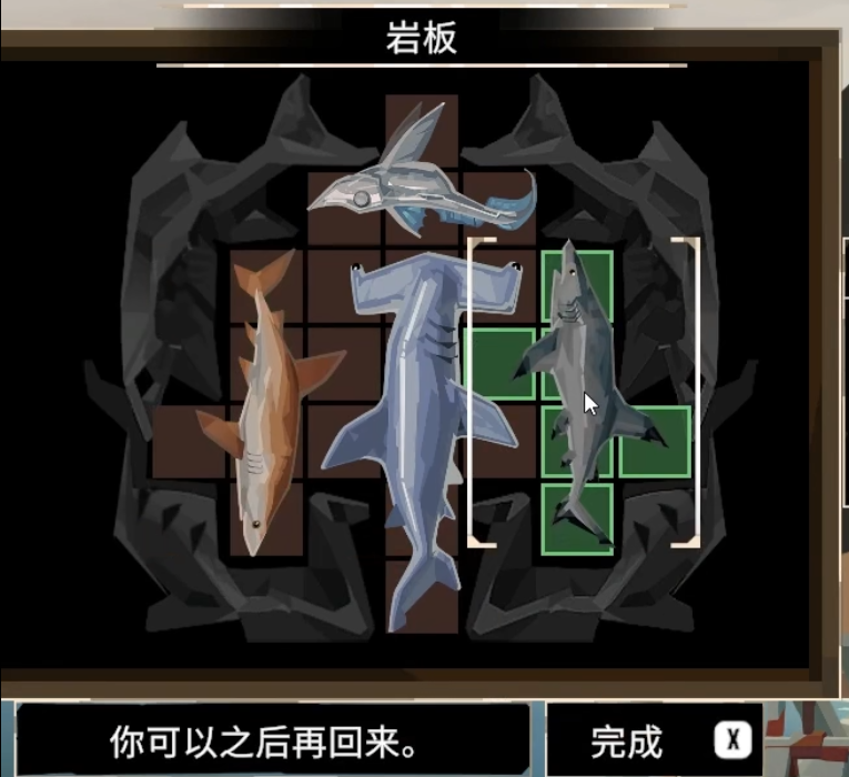 淫ӿȫ̳λ