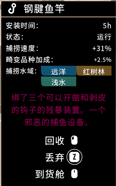 淫ӿȫ̳λ